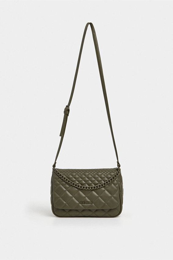 Сумка Pepe Jeans