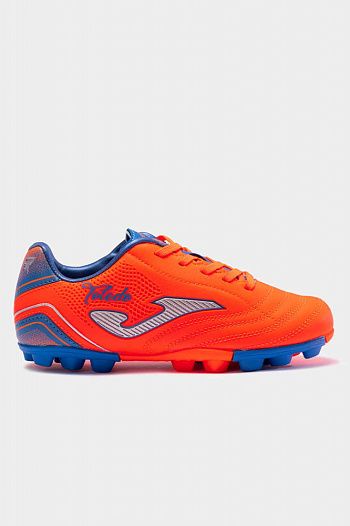 Футбольные бутсы Joma