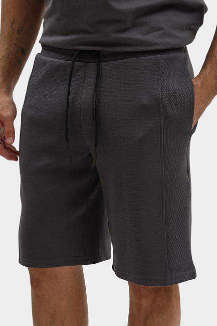 Шорты The Hills