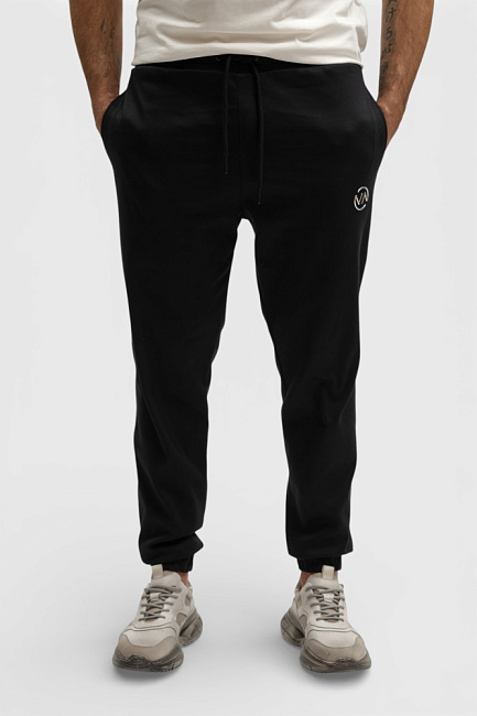 Брюки спортивные Van Mich