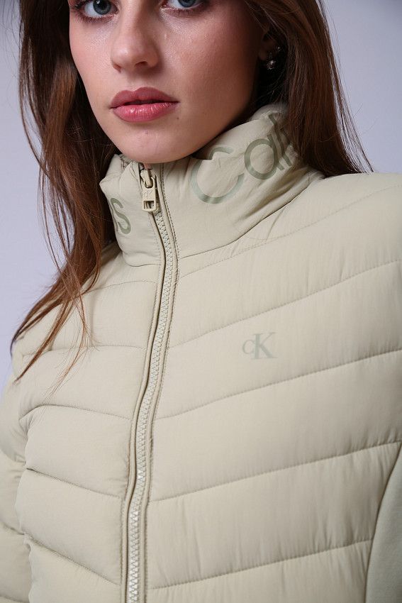 Куртка Calvin Klein Jeans