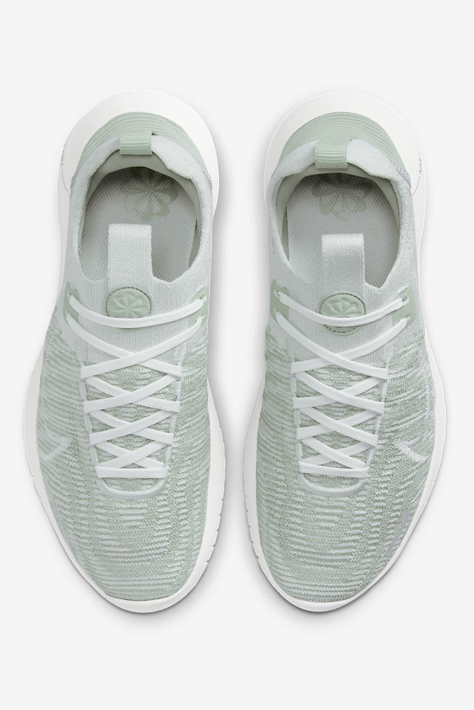 Кроссовки женские Nike Free RN Next Nature Road Running Nike