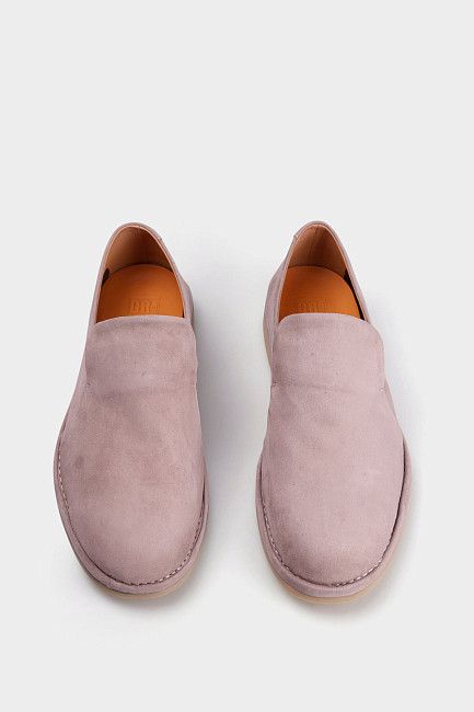 Лоферы Graciana