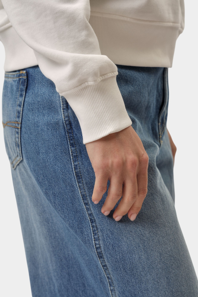 PL581485 свитшот pepe jeans 