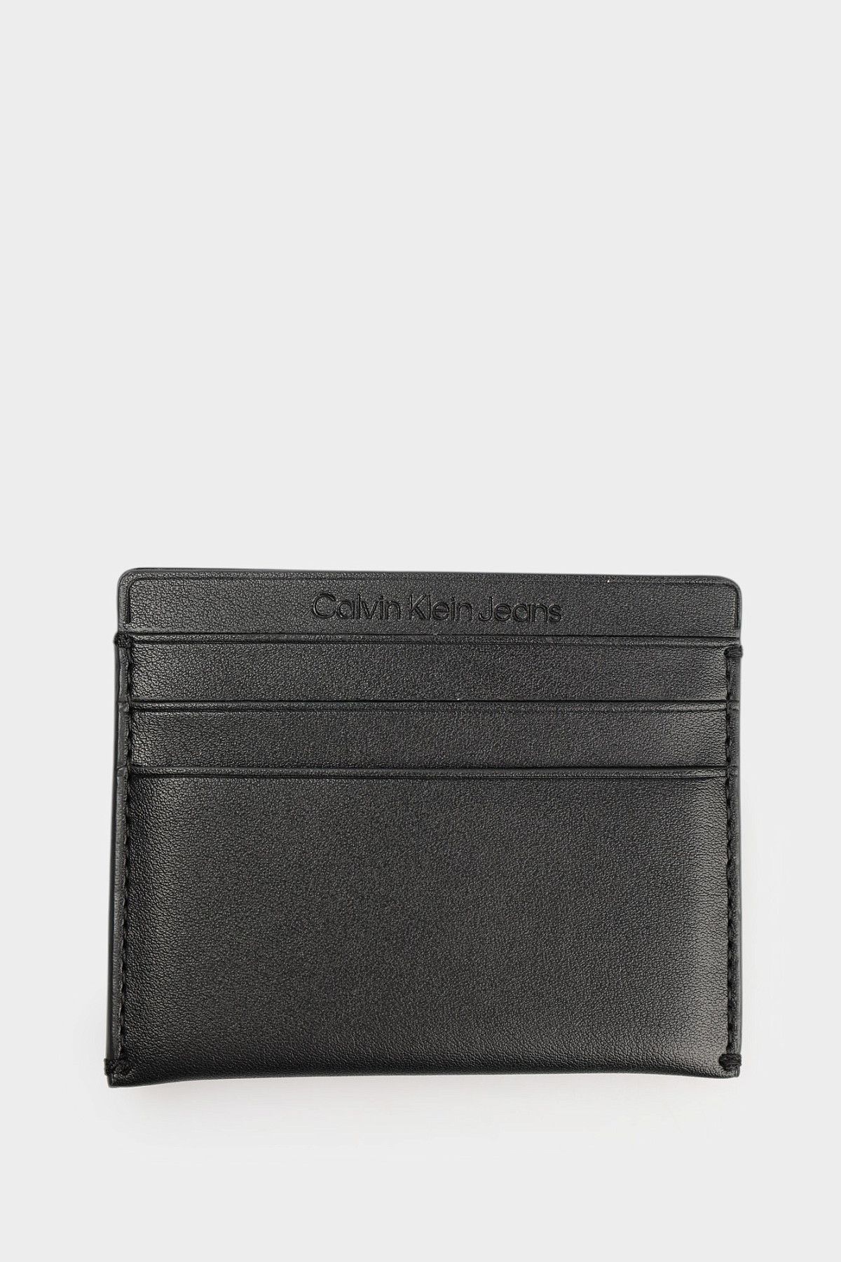 Картхолдер Calvin Klein Jeans Черный
