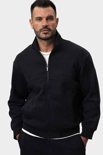 Толстовка Armani Exchange
