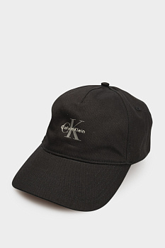 Кепка Calvin Klein Jeans