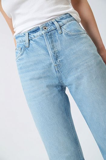 Pepe Jeans