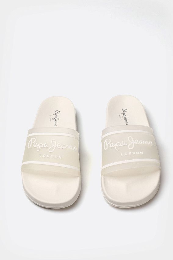 Пантолеты Pepe Jeans