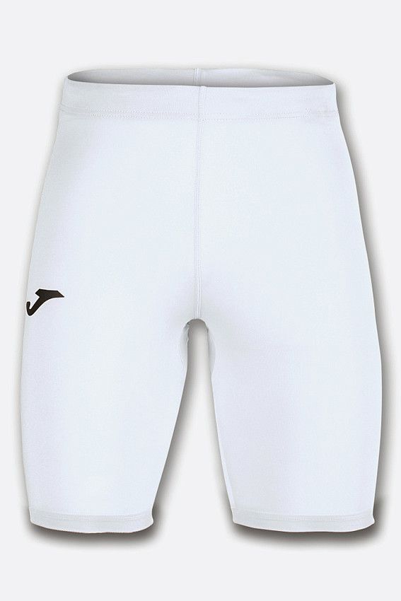 Подтрусники Joma Белый