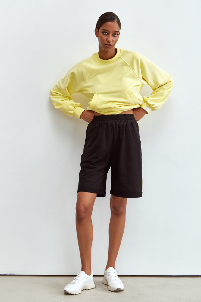 W-231-P-22-0081 шорты спортивные the hills 