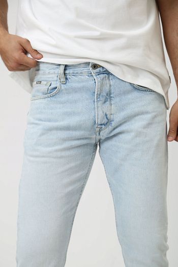 Pepe Jeans