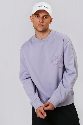 Свитшот Calvin Klein Jeans