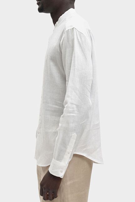 Рубашка Trussardi