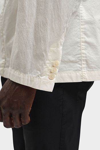 Пиджак Armani Exchange