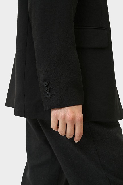 Пиджак Calvin Klein Jeans