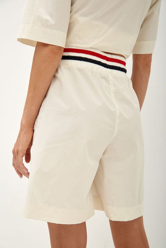 Шорты The Hills