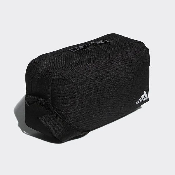 Сумка Adidas Черный