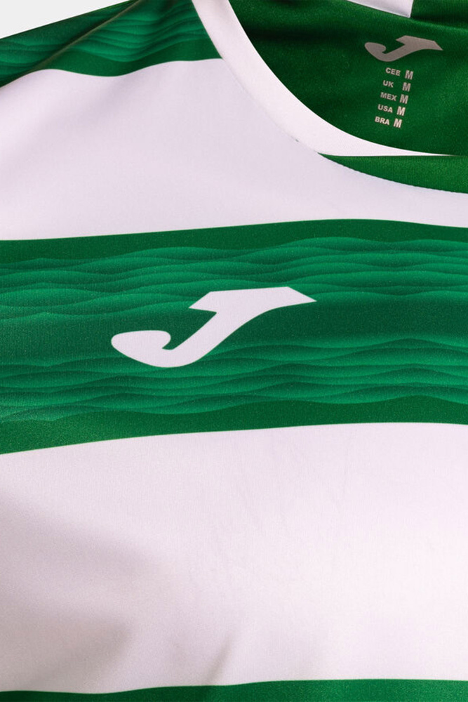 Футболка Joma