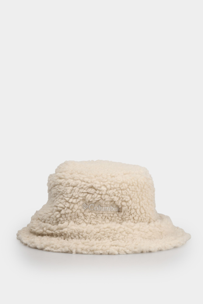 2093381 Панама Columbia Бежевый