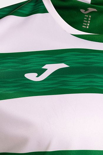 Футболка Joma