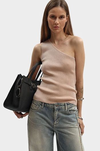 Топы Armani Exchange