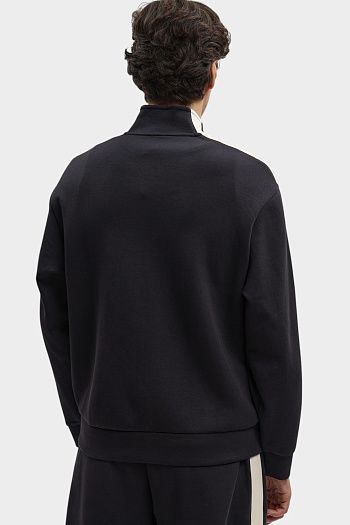 Толстовка Armani Exchange