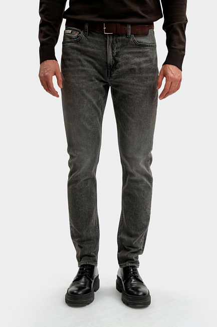 Джинсы Calvin Klein Jeans