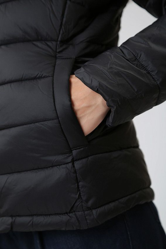 Куртка Pepe Jeans