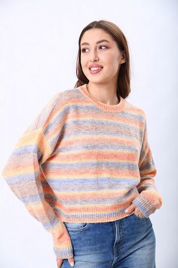 Джемпер Pepe Jeans