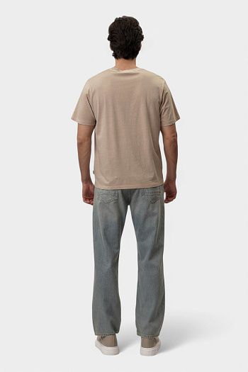 Pepe Jeans