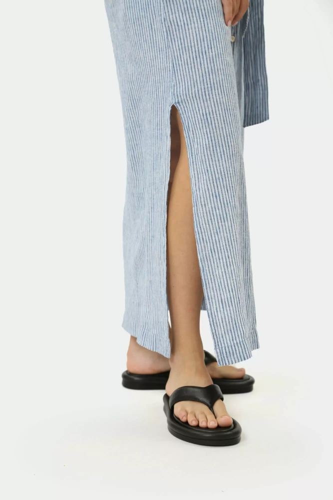 PL953555 платье pepe jeans 