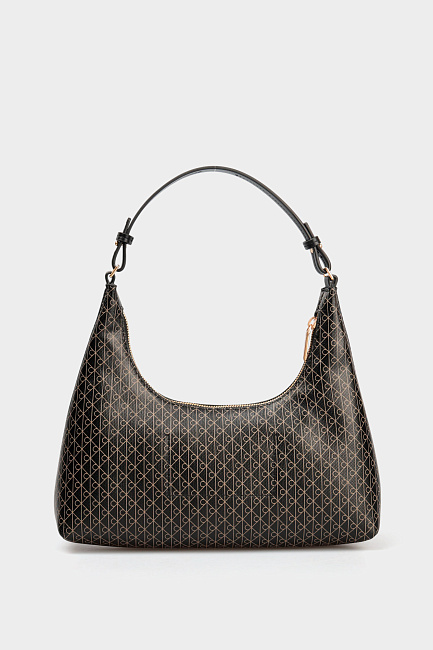 Сумка Calvin Klein Jeans