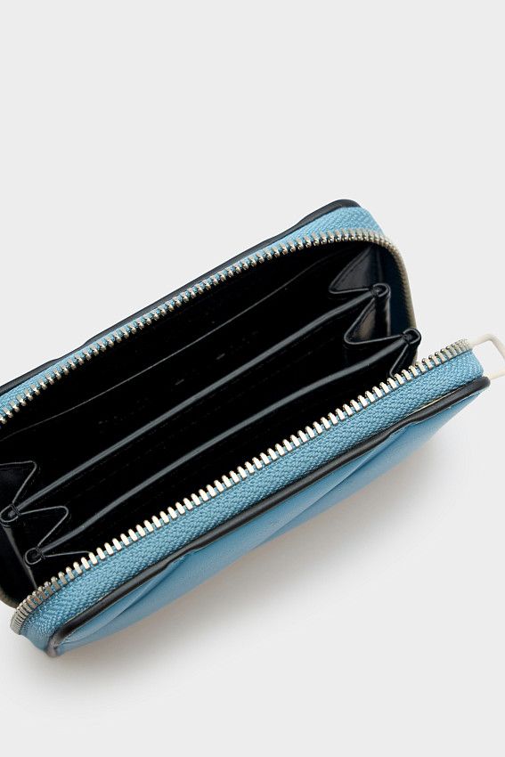 Кошелек Calvin Klein Jeans 