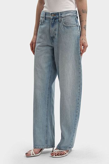 Джинсы Calvin Klein Jeans