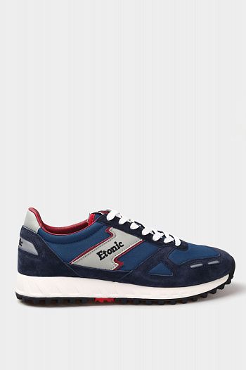 Кроссовки Etonic