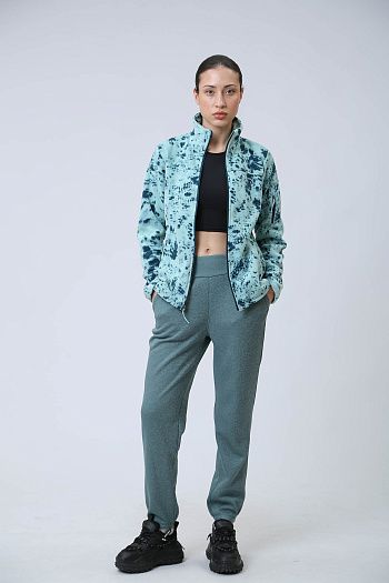 Брюки Columbia
