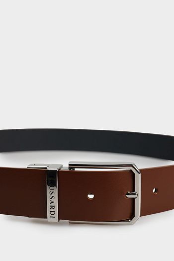 Ремень Trussardi