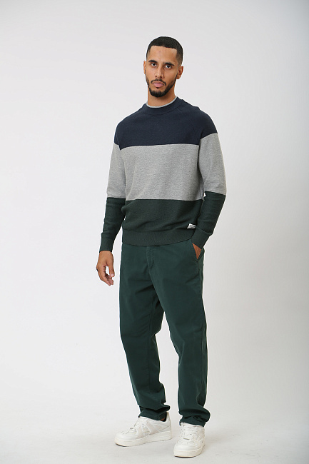 Джемпер Pepe Jeans