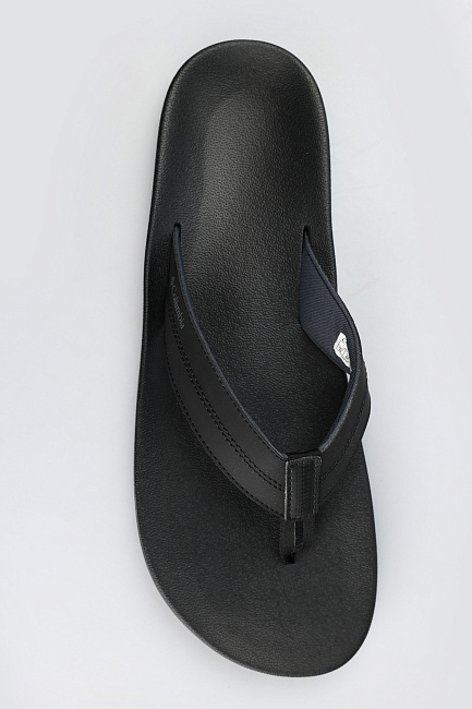 Шлепки Columbia