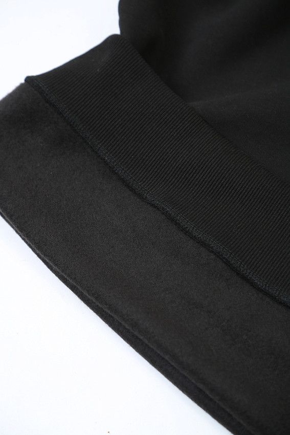 Свитшот Calvin Klein Jeans Черный