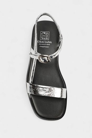 Сандалии Graciana