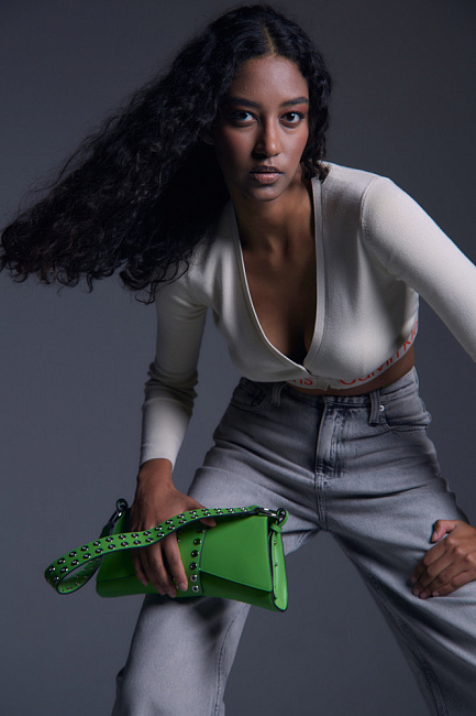 Кардиган Calvin Klein Jeans