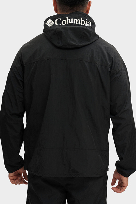 Ветровка Columbia