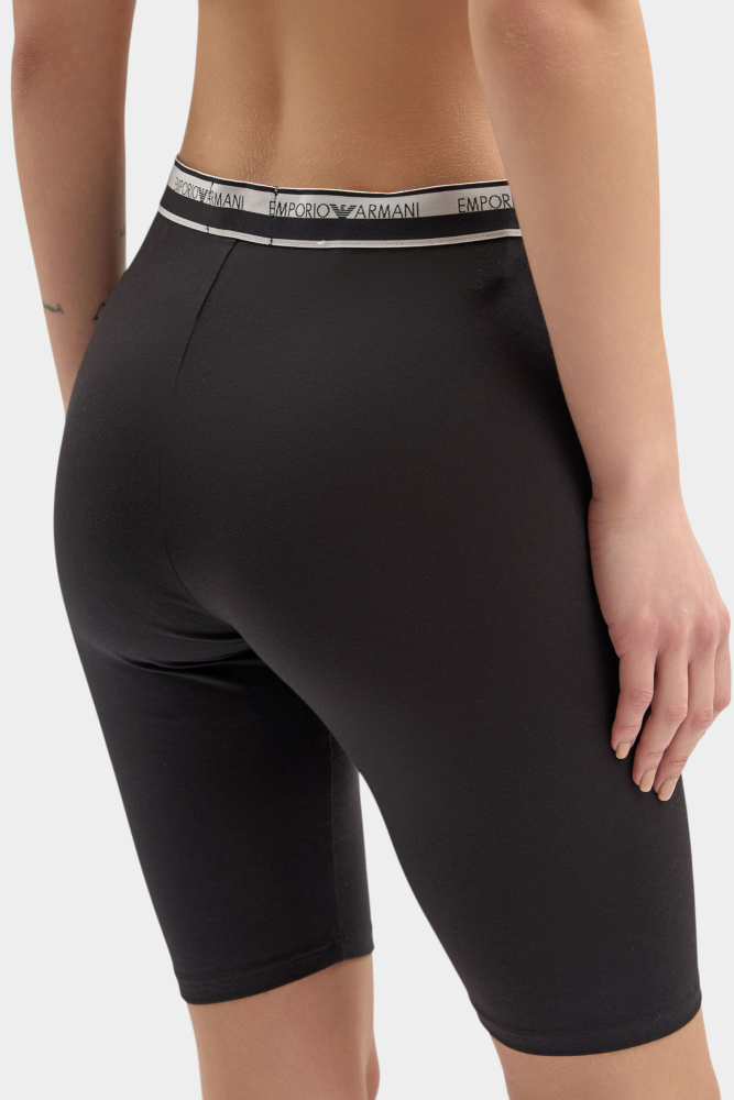 164432_4R227 шорты emporio armani 