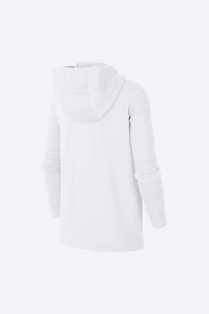 Джемпер тренировочный Nike