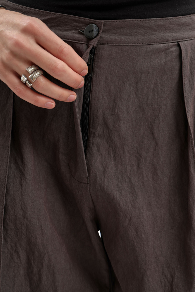 W-261-TH-56-0907 шорты the hills 