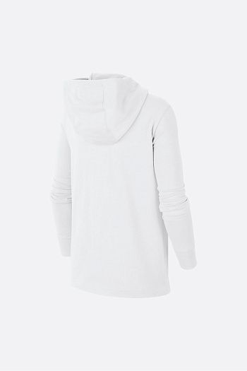 Джемпер тренировочный Nike