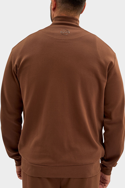 Толстовка Van Mich