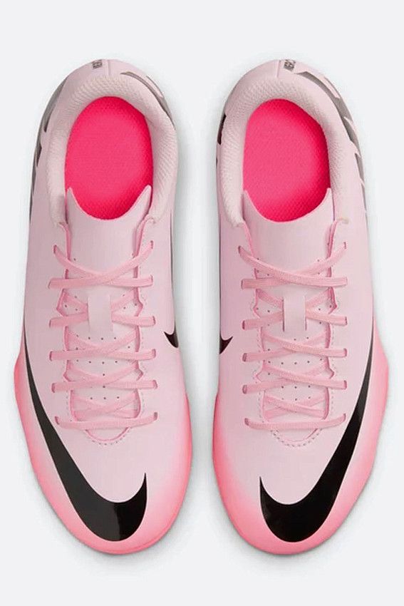 Бутсы Nike 'JR VAPOR 15 CLUB FG/MG'